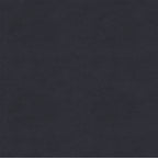 Química Dupsa Colorantes para Cuero