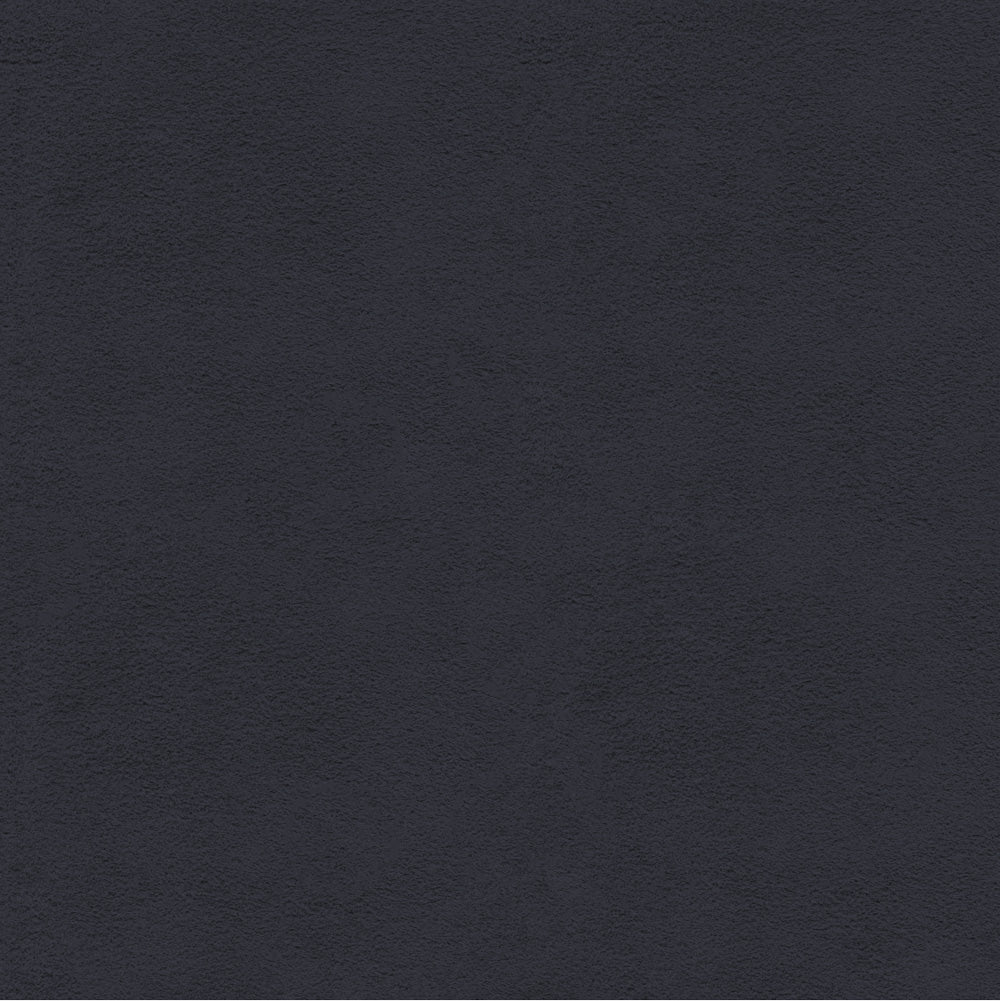 Química Dupsa Colorantes para Cuero