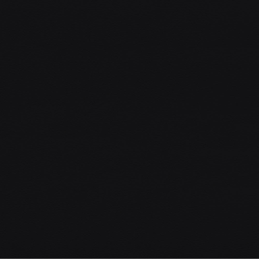 Química Dupsa Colorantes para Cuero