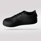 Química Dupsa Colorantes para Cuero