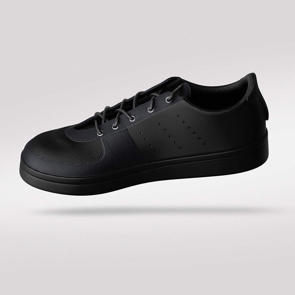 Química Dupsa Colorantes para Cuero