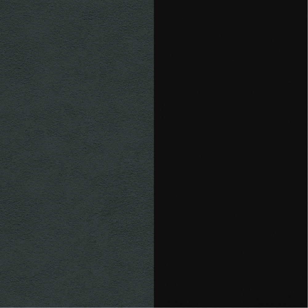 Química Dupsa Colorantes para Cuero