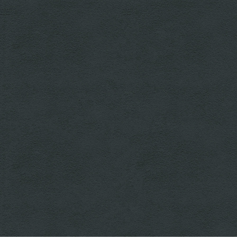 Química Dupsa Colorantes para Cuero