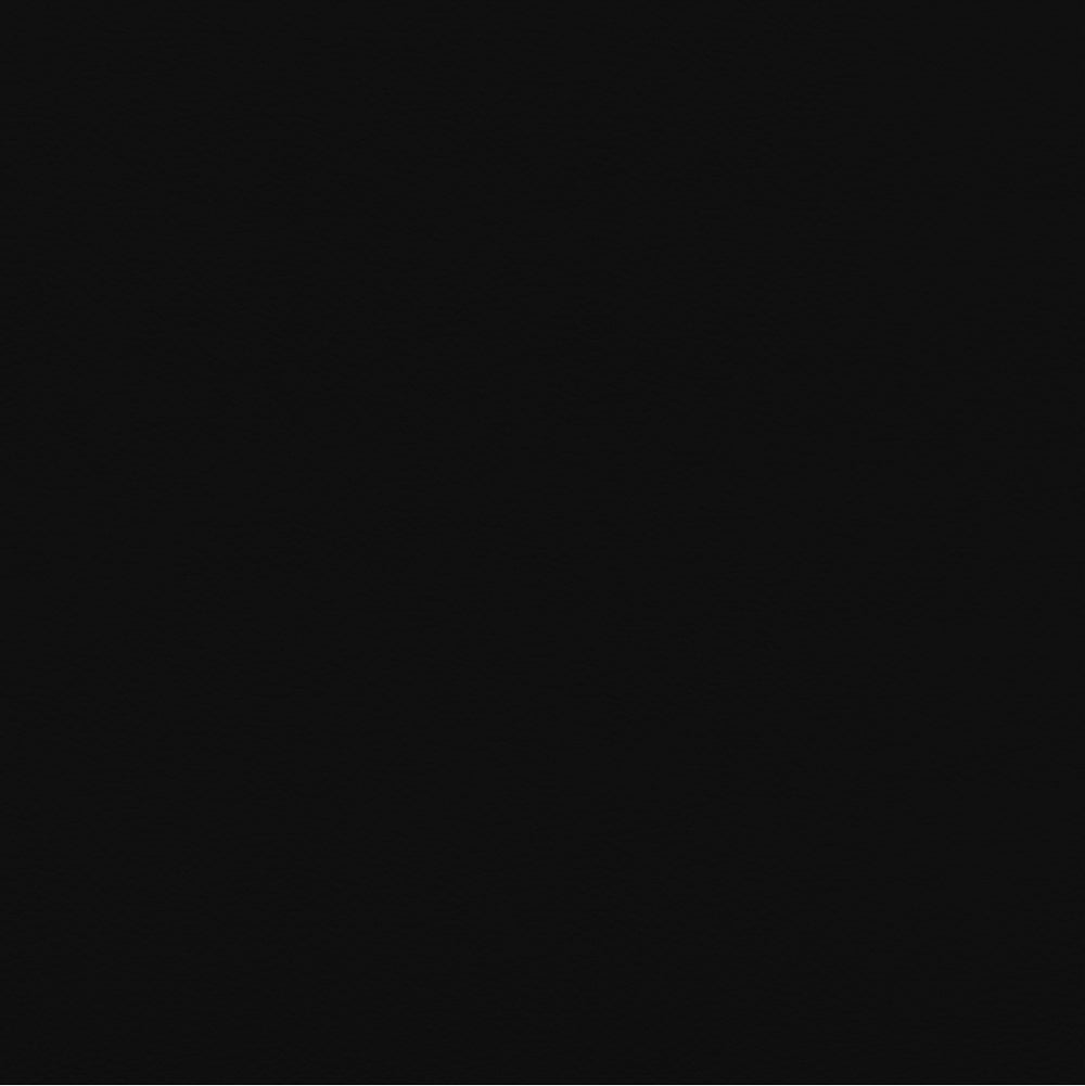 Química Dupsa Colorantes para Cuero