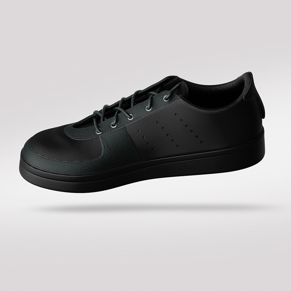 Química Dupsa Colorantes para Cuero