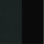 Química Dupsa Colorantes para Cuero