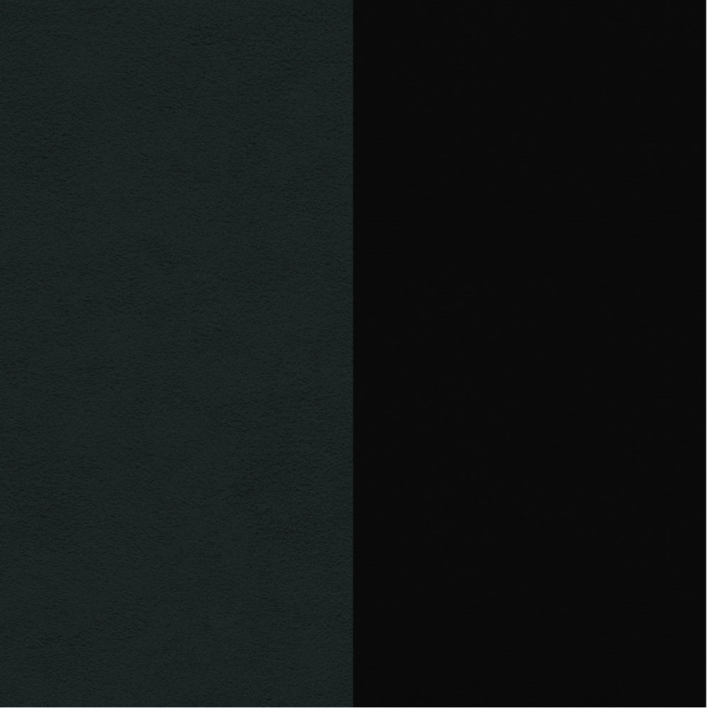 Química Dupsa Colorantes para Cuero