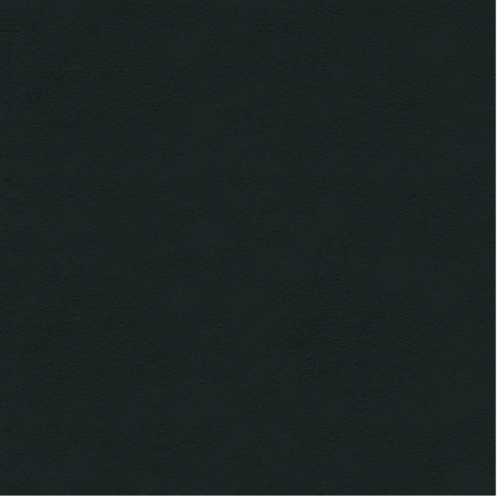 Química Dupsa Colorantes para Cuero