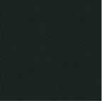 Química Dupsa Colorantes para Cuero