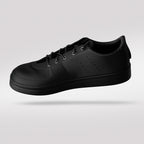 Química Dupsa Colorantes para Cuero