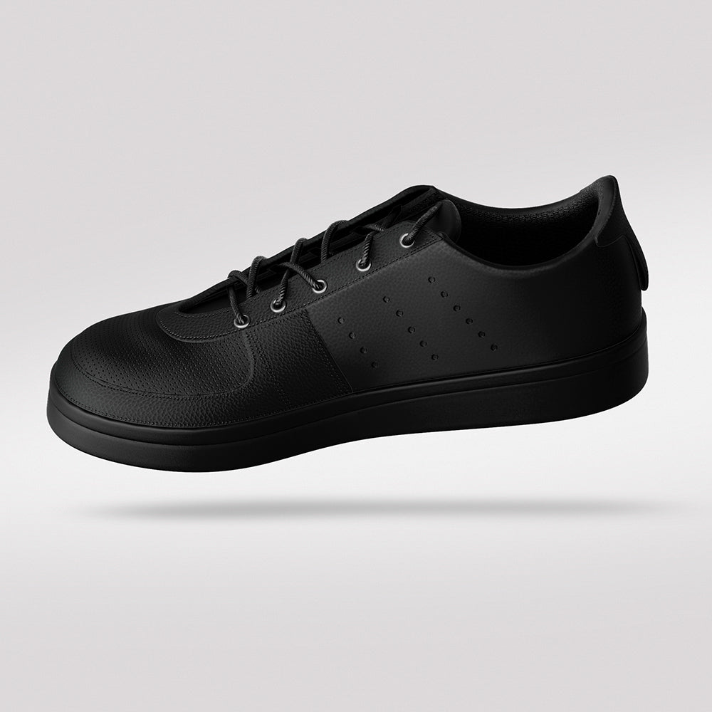 Química Dupsa Colorantes para Cuero