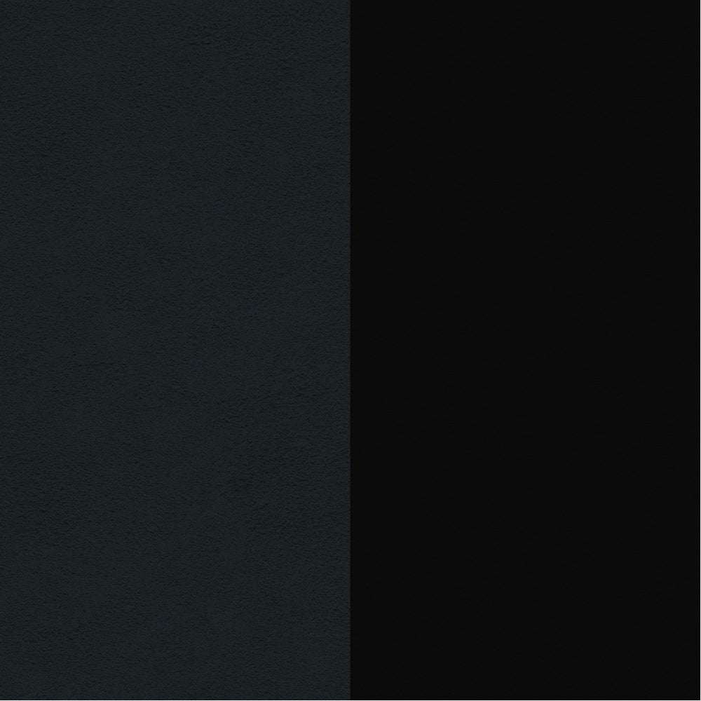 Química Dupsa Colorantes para Cuero