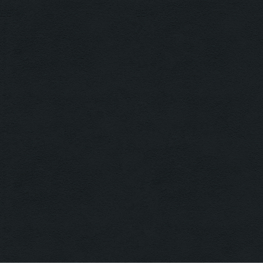 Química Dupsa Colorantes para Cuero