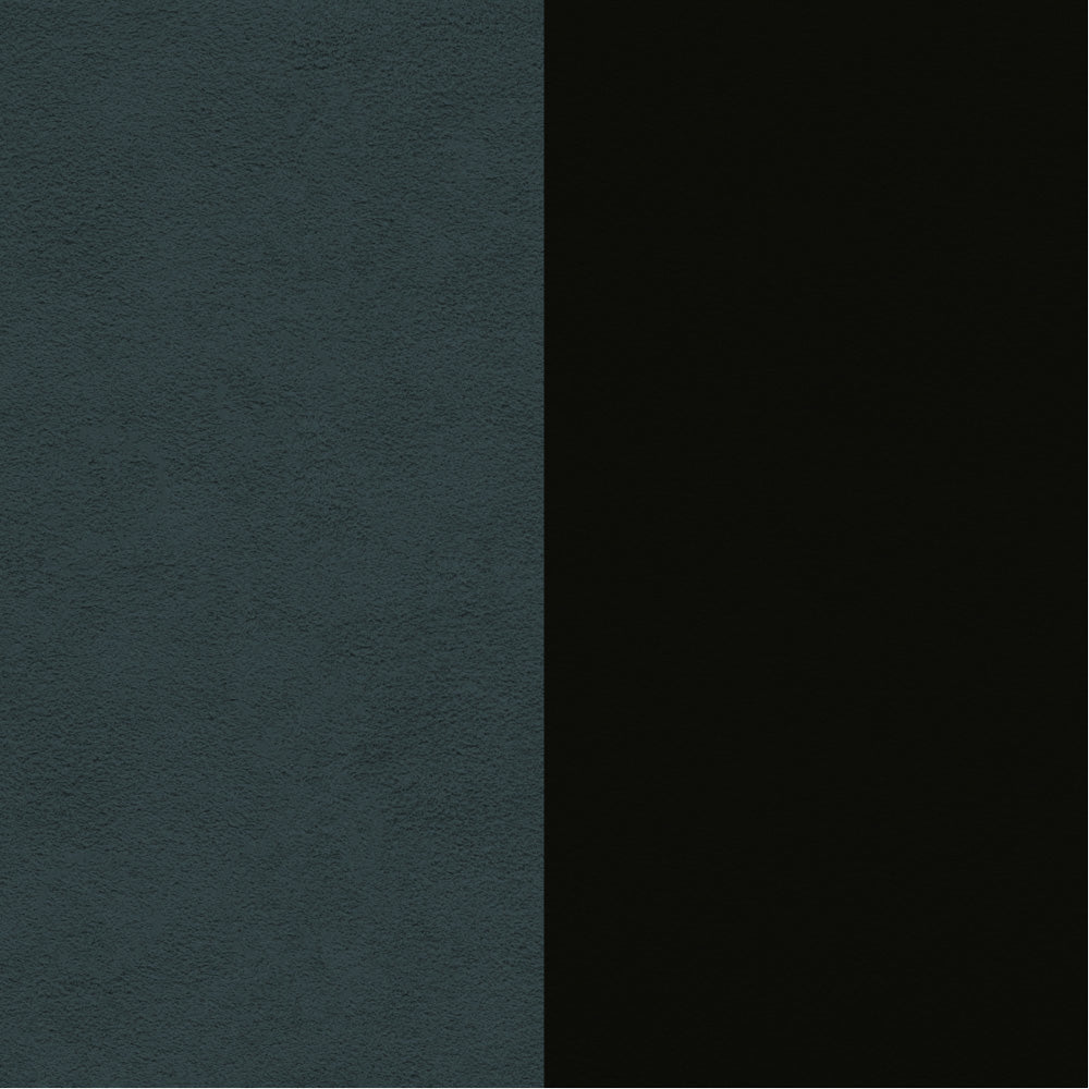 Química Dupsa Colorantes para Cuero