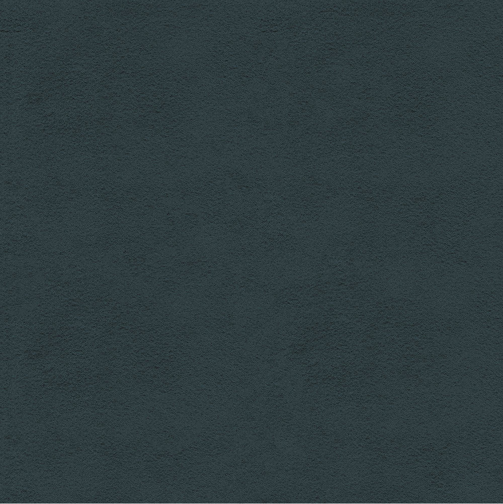 Química Dupsa Colorantes para Cuero