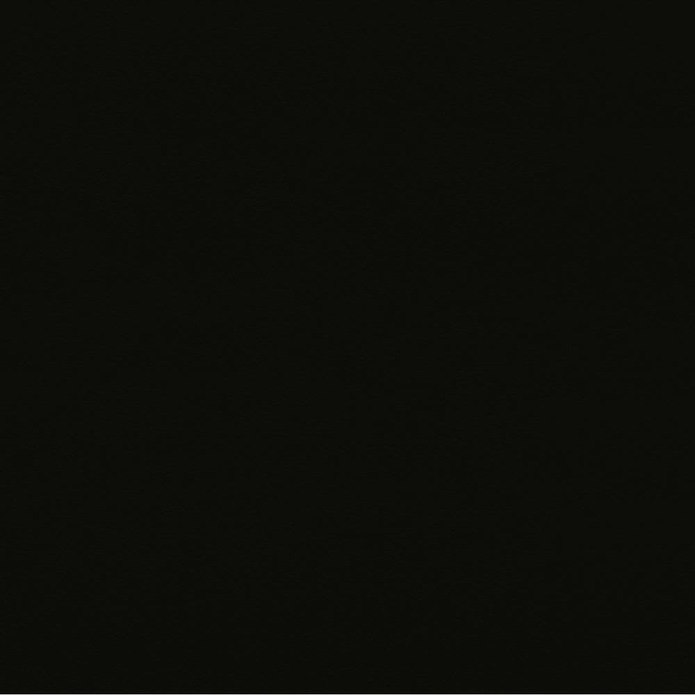 Química Dupsa Colorantes para Cuero