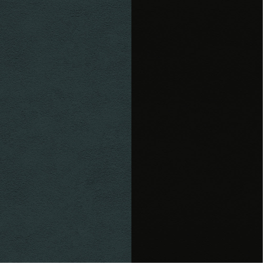 Química Dupsa Colorantes para Cuero