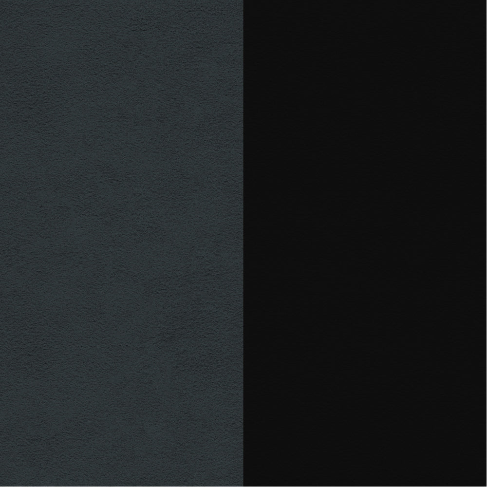 Química Dupsa Colorantes para Cuero