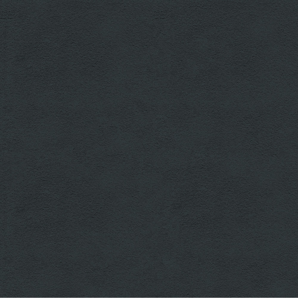 Química Dupsa Colorantes para Cuero