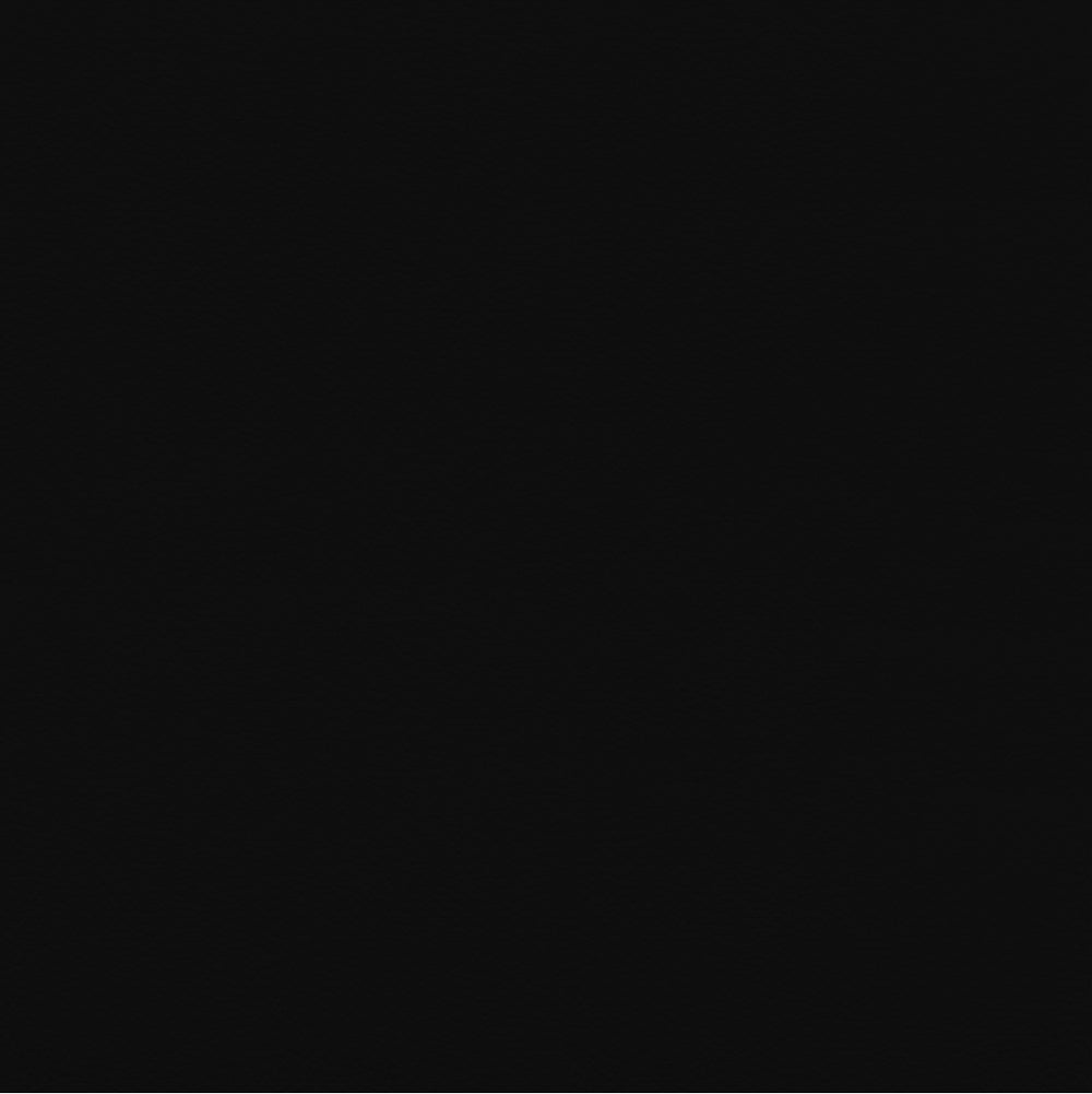 Química Dupsa Colorantes para Cuero