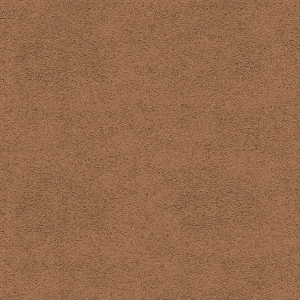 Química Dupsa Colorantes para Cuero