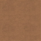 Química Dupsa Colorantes para Cuero