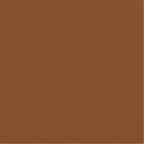 Química Dupsa Colorantes para Cuero