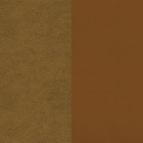 114-Beige-Dupsa-D-01