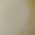 114-dupsa-crudo-01