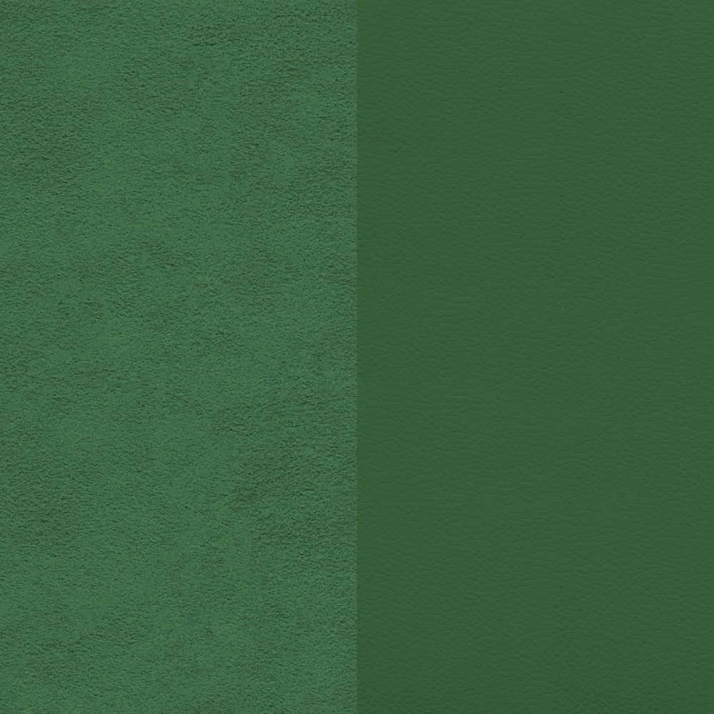 115-Verde_Dupsa-BS-01
