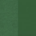 115-Verde_Dupsa-BS-01