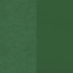 115-Verde_Dupsa-BS-01