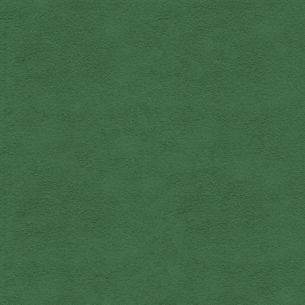 115-Verde_Dupsa-BS-02