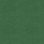 115-Verde_Dupsa-BS-02