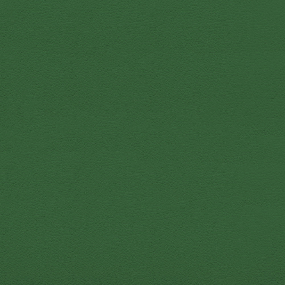 115-Verde_Dupsa-BS-03