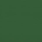 115-Verde_Dupsa-BS-03