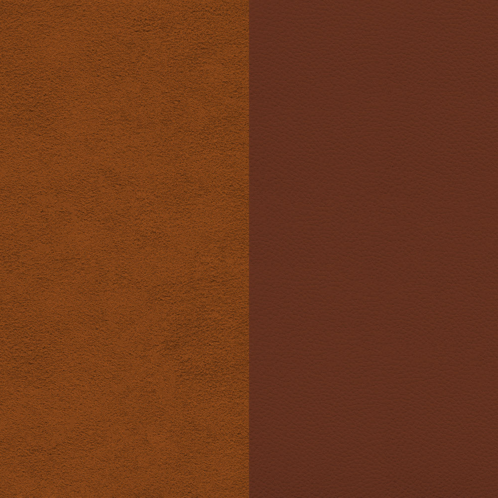 117-Café-Dupsa-MLE-01