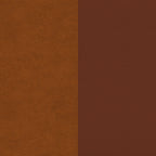 117-Café-Dupsa-MLE-01