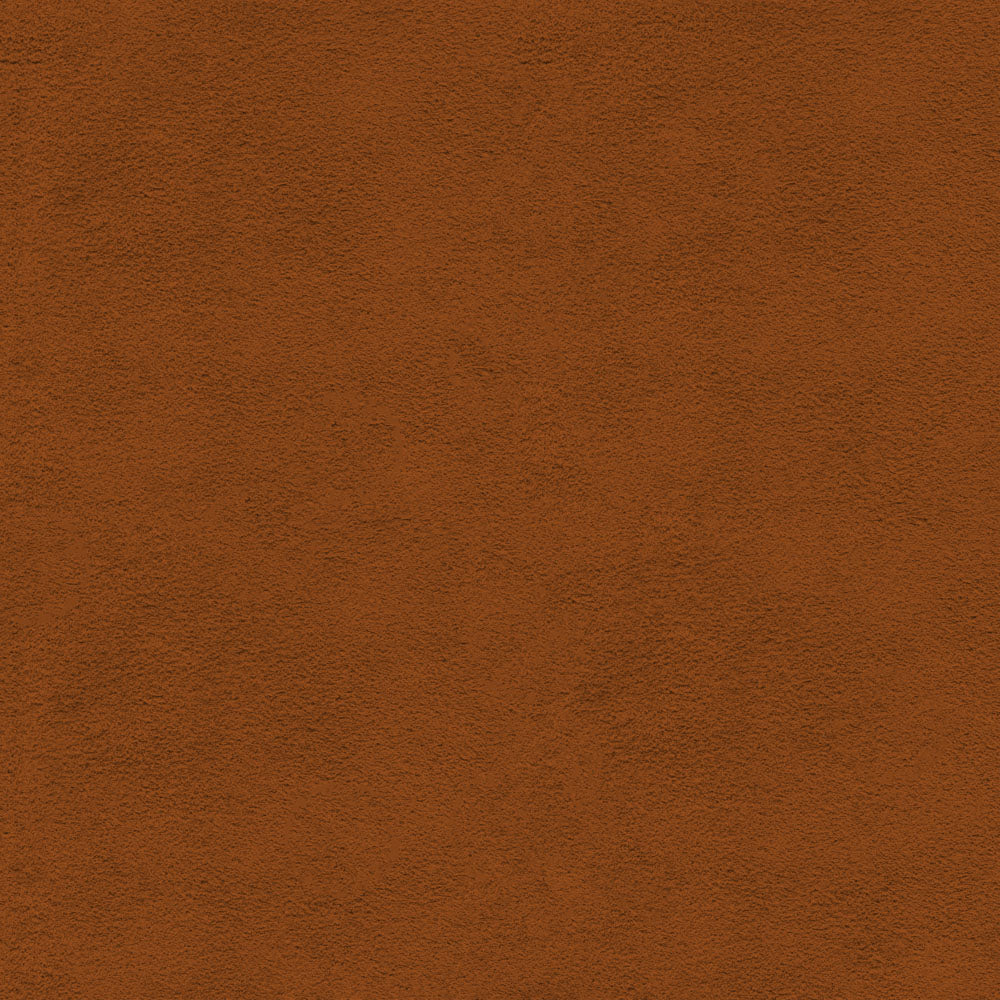 117-Café-Dupsa-MLE-02