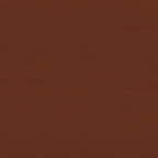 117-Café-Dupsa-MLE-03