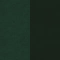 118-Verde-Dupsa-BN-01