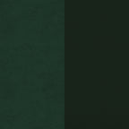 118-Verde-Dupsa-BN-01