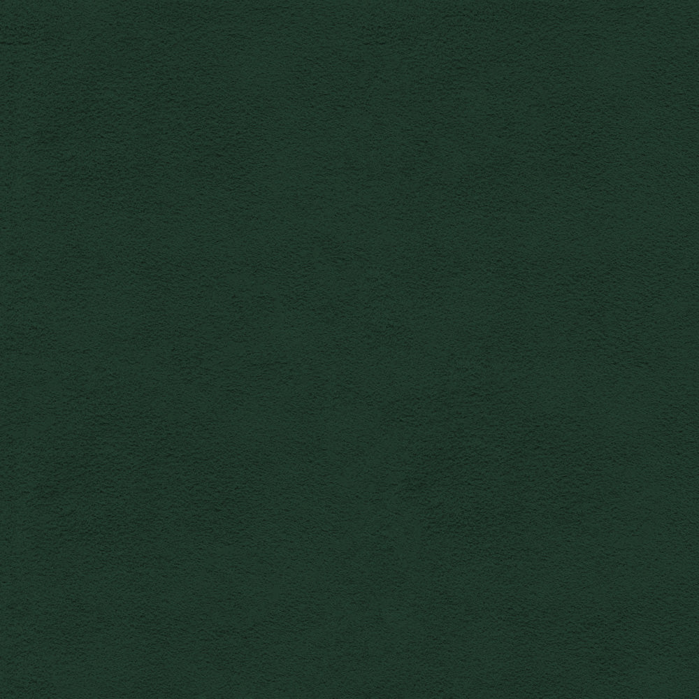 118-Verde-Dupsa-BN-02