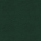 118-Verde-Dupsa-BN-02