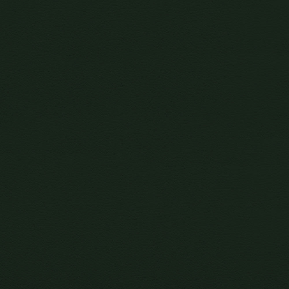 118-Verde-Dupsa-BN-03
