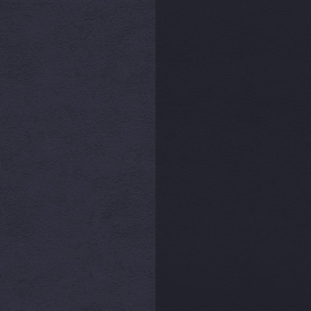 119-Azul-Dupsa-Marino-01