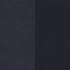 119-Azul-Dupsa-Marino-01