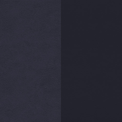 119-Azul-Dupsa-Marino-01