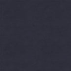 119-Azul-Dupsa-Marino-02