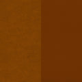 120-Amarillo-Dupsa-HL-01